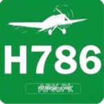 H786 Game