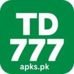 DT777 Game