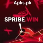 Spribe Win