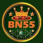 BN55 Game