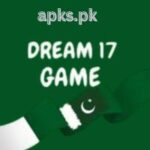 Dream17 Game