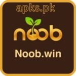 noob win Game