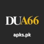 DUA66 Game