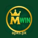 MWin Game