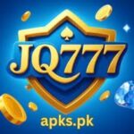JQ777 Game