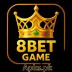 8bet Game
