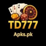 TD777 Game