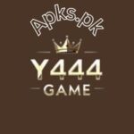 Y444 Game APK