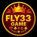 Fly33 Game