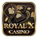 Royal X Casino