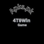 4T9Win