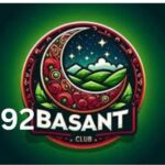92Basant