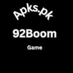 92Boom