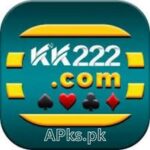 KK222