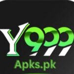 Y999 Game