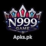 N999