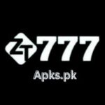 ZT777Com APK  Pakistan