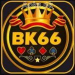 BK66 COM APK
