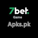7Bet Game
