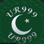 UR999 Game APK