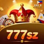 777SZ Game APK
