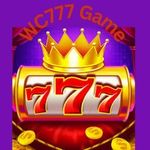 WC777 Game