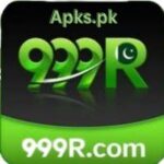 999R Game Login