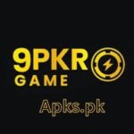 9PKR GAme