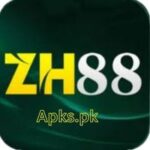 ZH88 Game APK