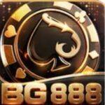 BG888 Game