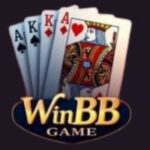 WinBBB Game Login