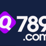Q789 Game Login