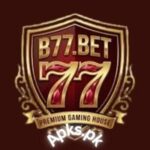 B77 Bet  APP