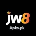 JW8 Game Login