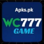 WC 777 Game Pakistan