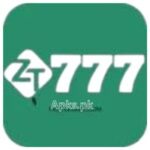 ZT777 Game APK