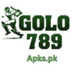 Golo789 Game Login