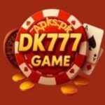 DK777 Game Download APK