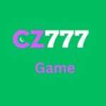 CZ777 Game APP