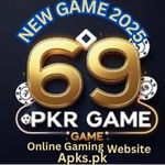 69PKR Game