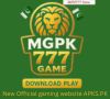 MGPK777