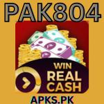 Pak 804 Game