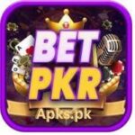 PKRBET Game Login