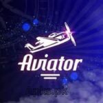 Prime AviatorLogin