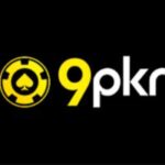 9PKR Game APK