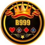 B999 Game Login