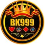 BK999 Game APK