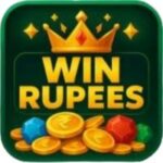 Win Rupees APP