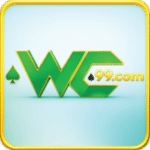WC99