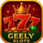 Geely Slots